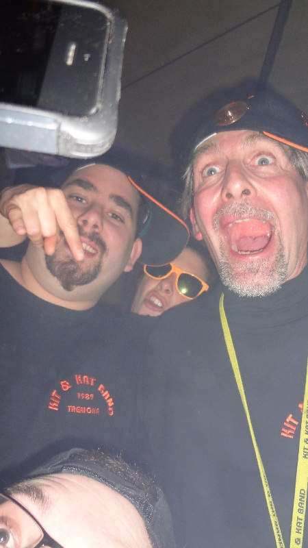 carnevale_ludiano_2014 (036).jpg